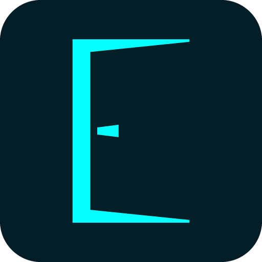Creative Code Productions