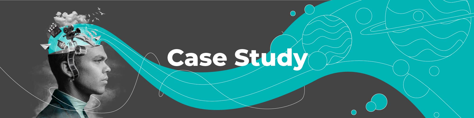 case-study-banner