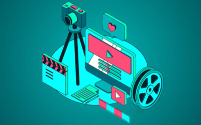 Empowering Video Production in the Digital Age